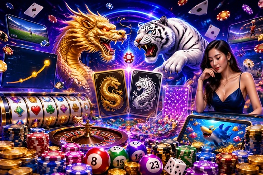 bst66